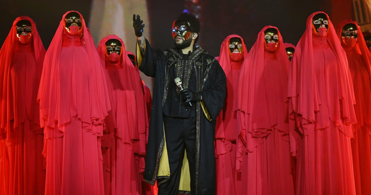 Saiba quais são as 20 músicas mais reproduzidas da história do Spotify