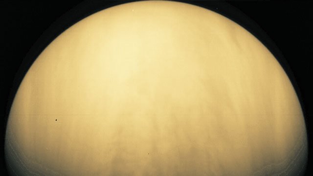 Horóscopo: saiba o que esperar para todos os signos nesta sexta-feira, 24