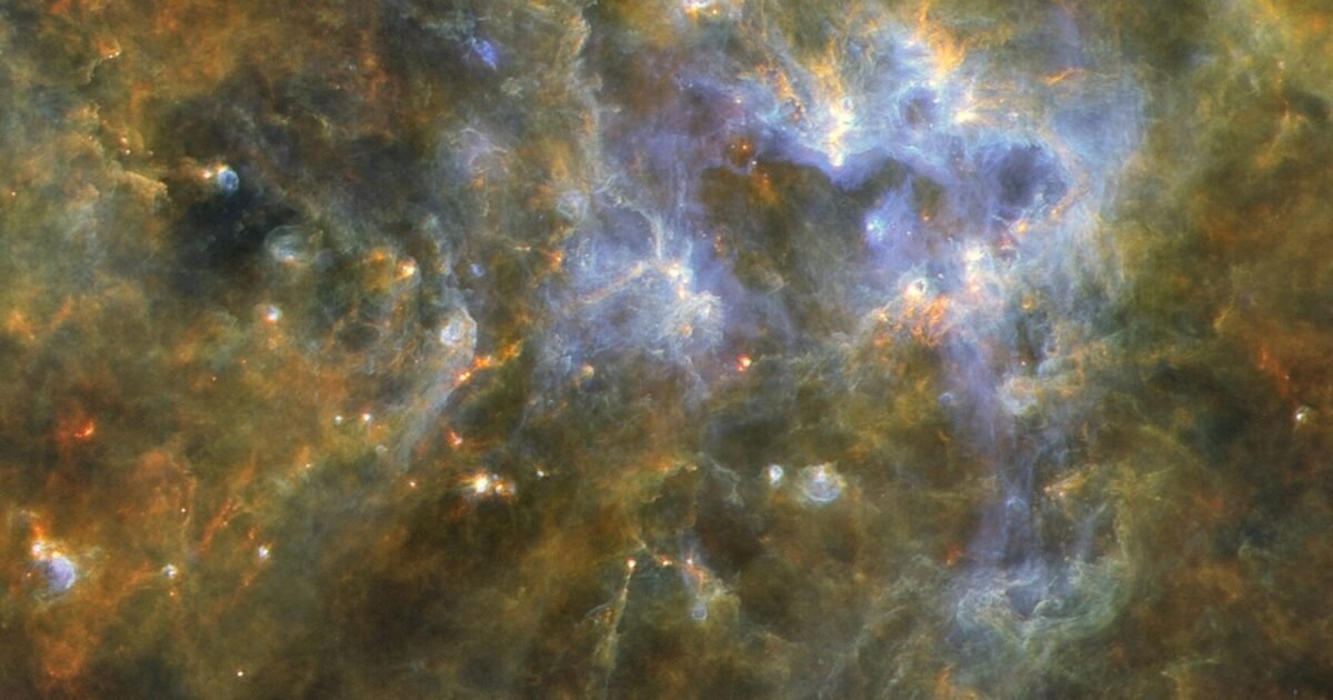 Confira o horóscopo para todos os signos na semana de 27 a 3 de maio