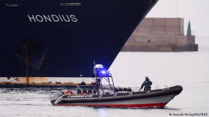 Urgente! Passageiros de Cruzeiro com Hantavírus Desembarcam em Ilha: Saiba os Detalhes!