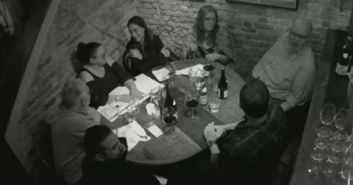 Funcionário de restaurante acusa Ed Motta e amigos de xenofobia: ‘Paraíba’