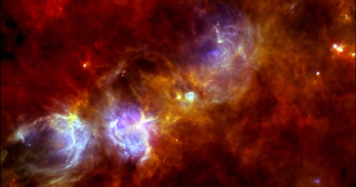 Confira o horóscopo para o seu signo nesta quarta-feira, dia 6 de maio