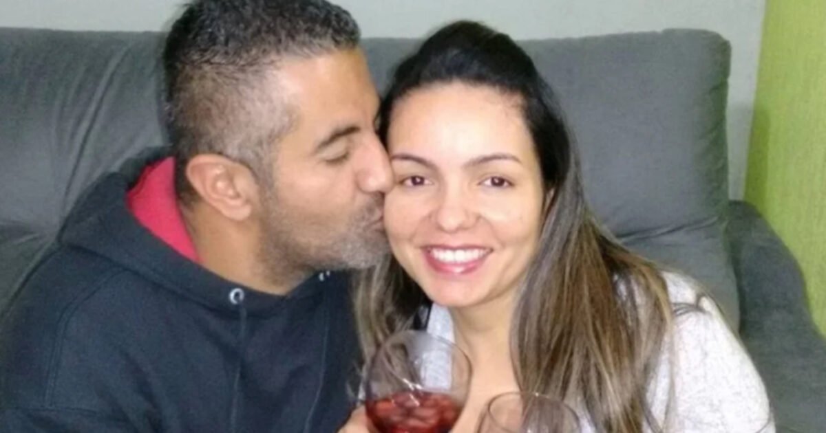 Feminicídio: mulher é morta pelo companheiro em São Bernardo do Campo
