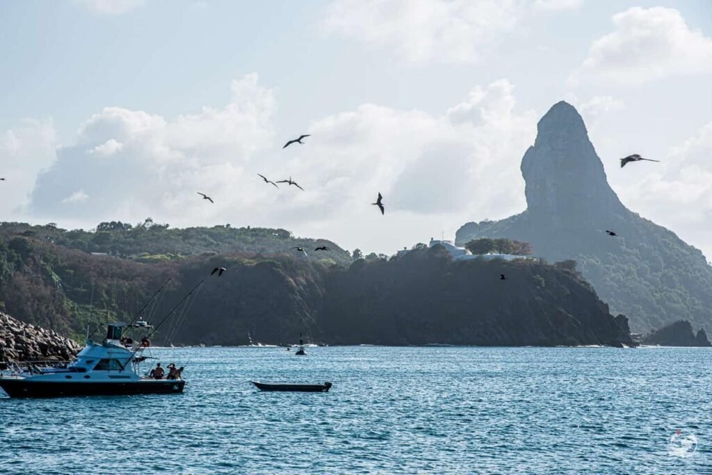 Fernando de Noronha