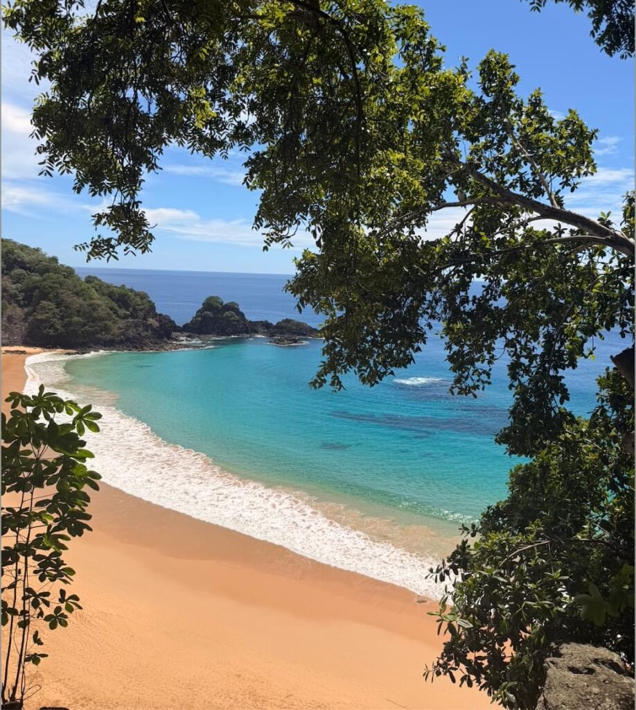 Fernando de Noronha
