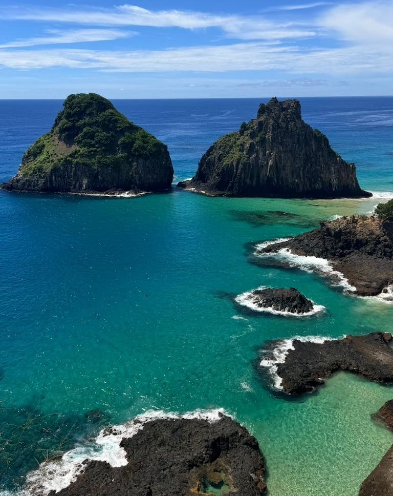 Fernando de Noronha