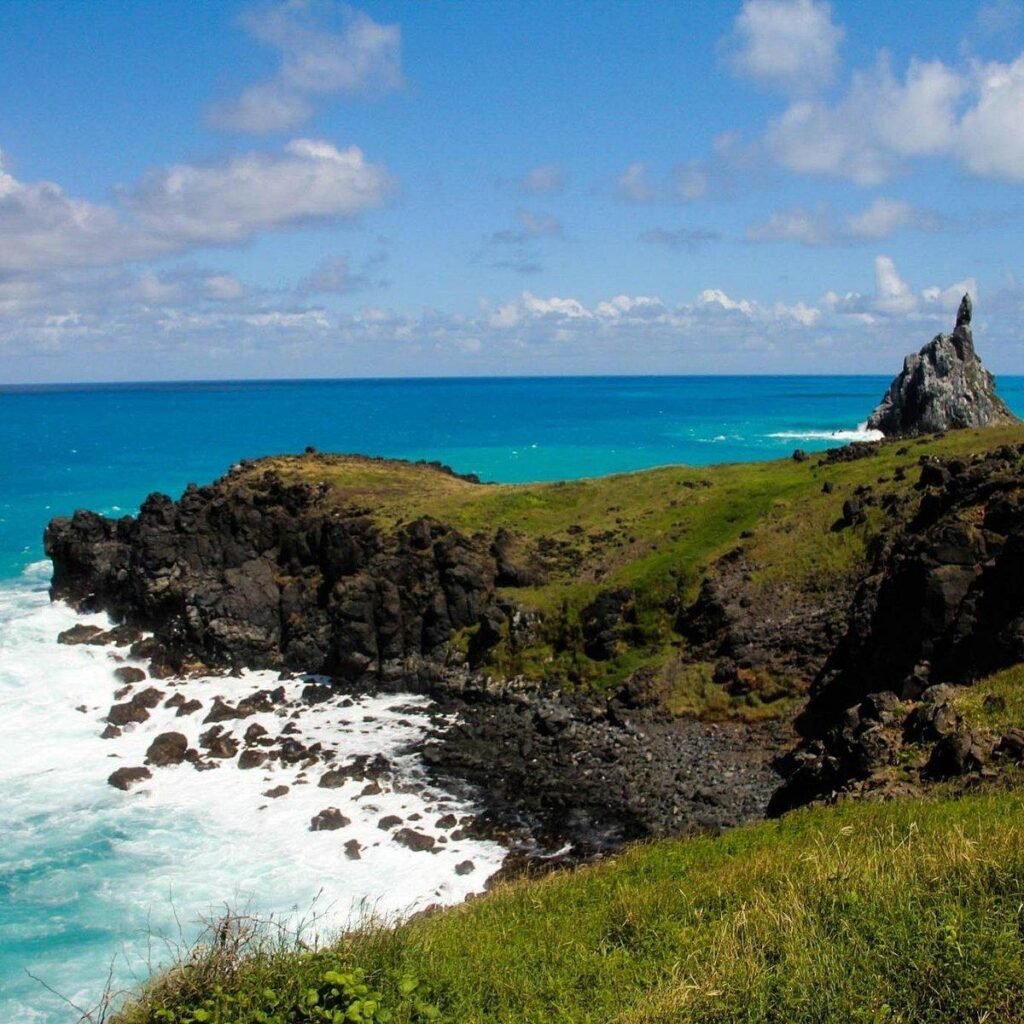 Fernando de Noronha