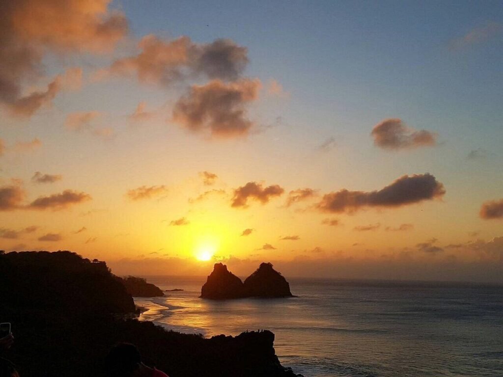 Fernando de Noronha
