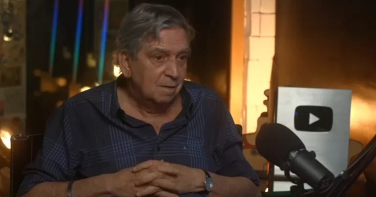 Morre Guto Graça Mello, responsável pela trilha do Fantástico e de novelas