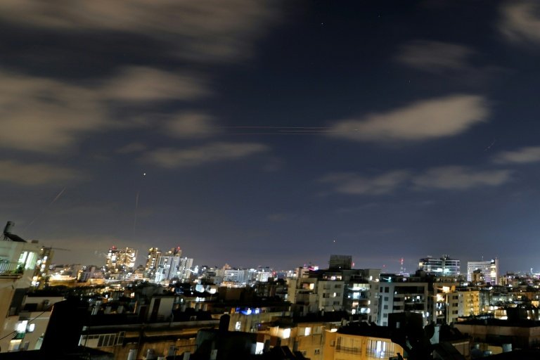 Israel e Irã retomam ataques após dois meses de trégua
