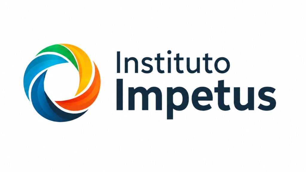 Instituto Impetus