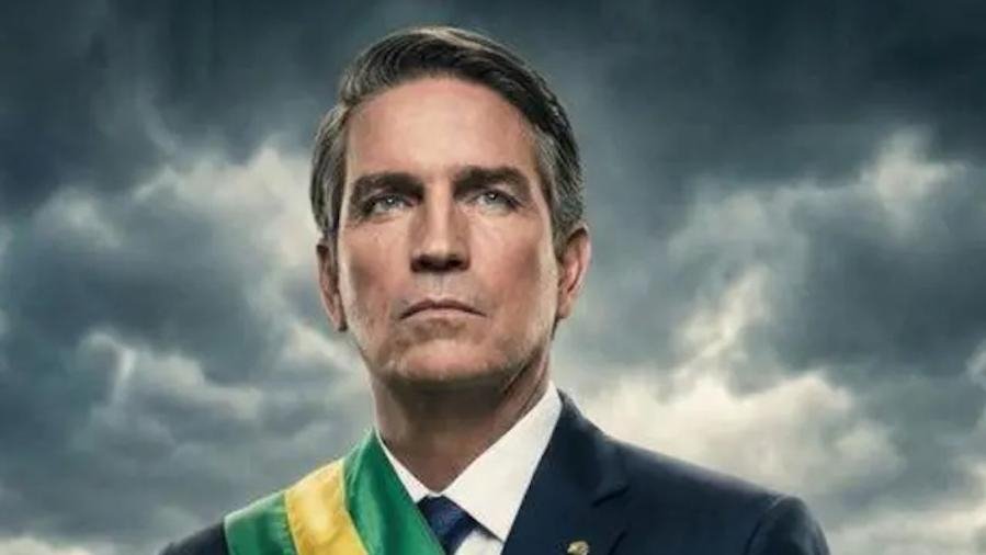 Polícia investiga contrato de ONG com advogado de Mário Frias