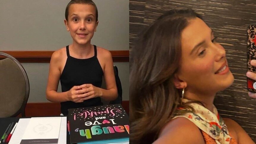Celebridades revelam luta contra surdez e alertam jovens sobre riscos auditivos
