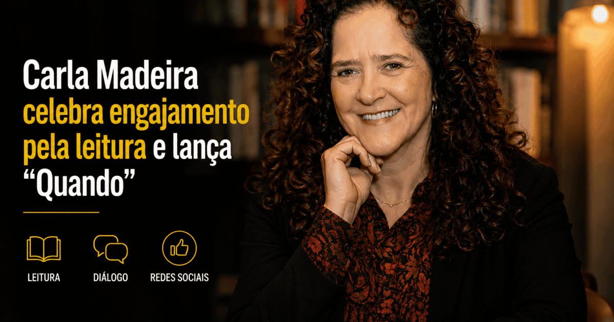 Artigos