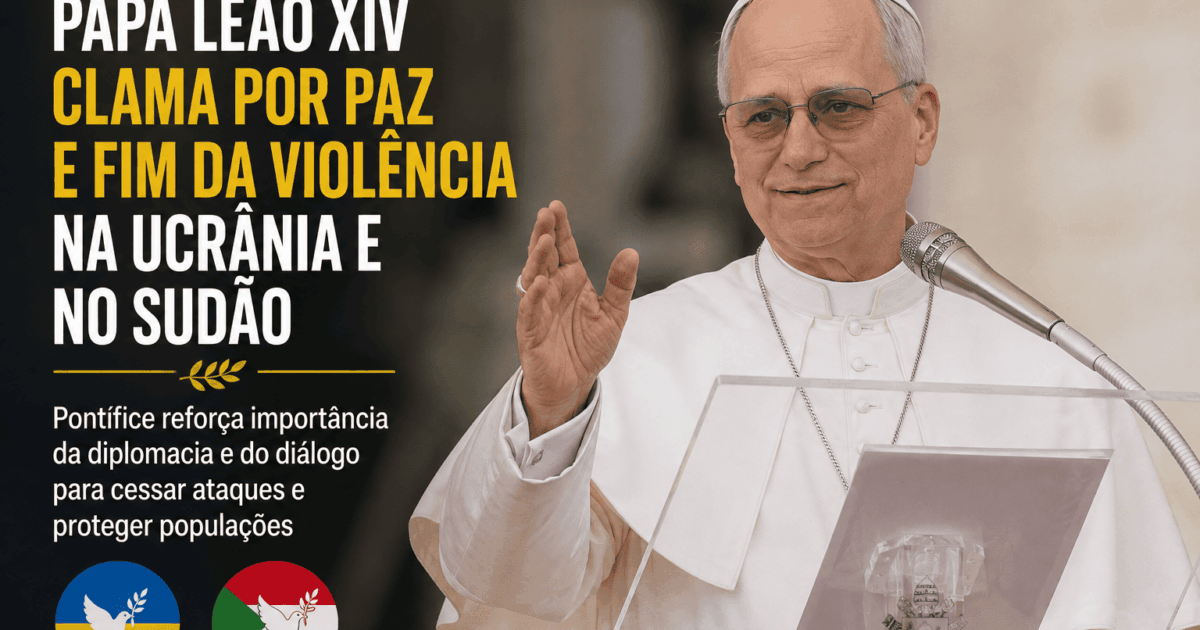 Artigos