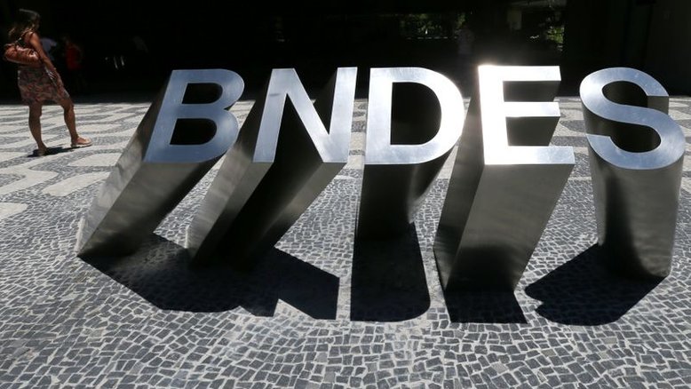 BNDES aprova financiamento de R$330 mi para Tereos; coligada receberá R$40 mi