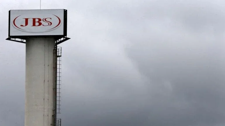JBS volta às compras e adquire empresa de 