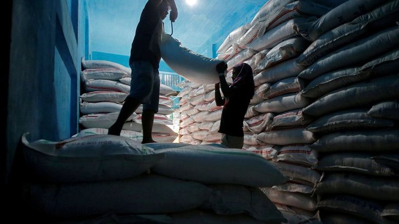 Demanda por açúcar na Índia sofre com novas restrições contra Covid-19