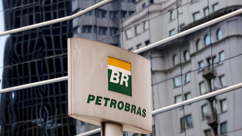 Petrobras refuta rota única para biodiesel, quer lançar 'diesel verde'