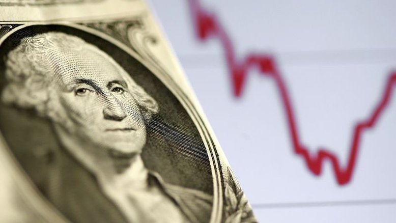 Dólar cai a mínimas em quase 3 meses e real lidera ganhos no mundo com Fed e ajuste local