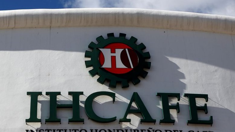Honduras volta a reduzir previsão para embarques de café por danos da ferrugem