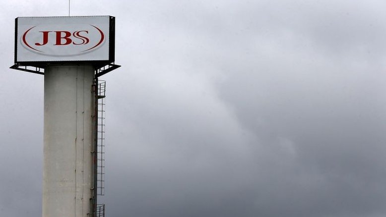 JBS investirá R$800 mi no Paraná em 2021; aporte atingirá R$ 1,85 bi até 2025