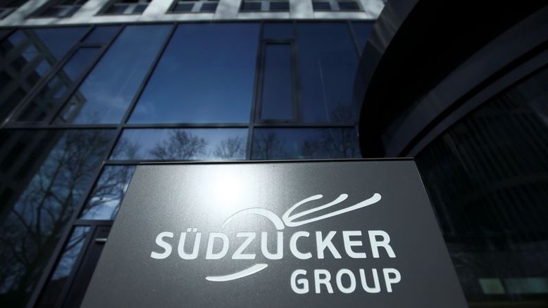 CEO da Suedzucker espera recuperação no mercado de açúcar com recuo da pandemia