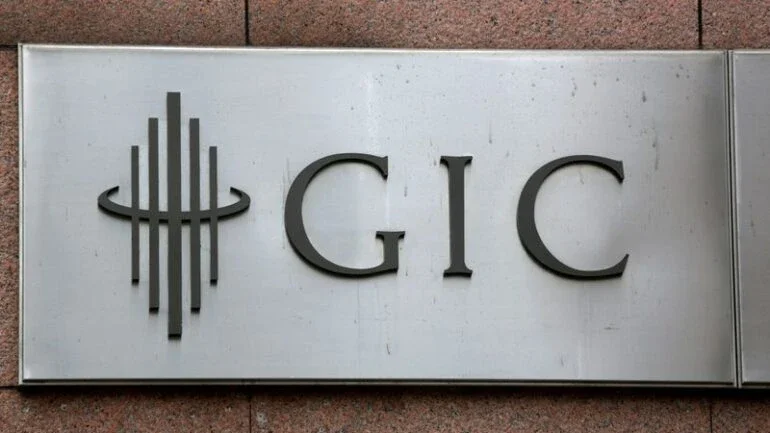 Fundo GIC de Cingapura adquire participação na agtech brasileira Biotrop