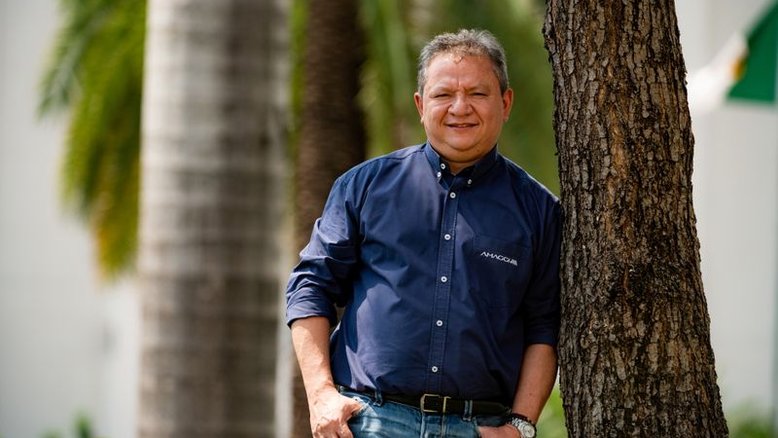 EXCLUSIVO-Amaggi aumenta investimento e capacidade, acirrando competição