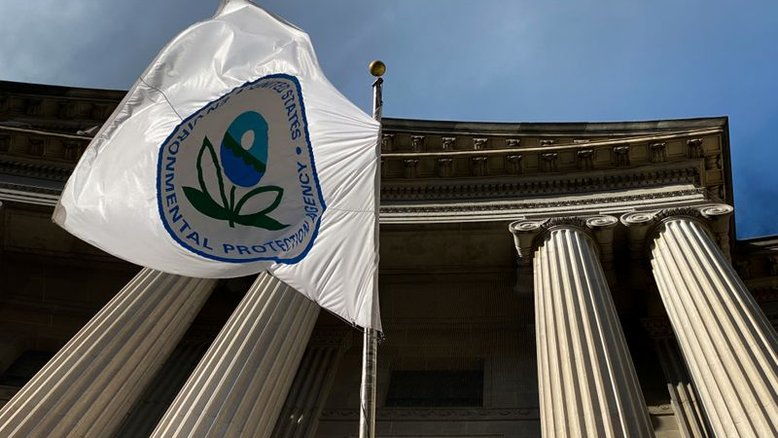EPA recomenda redução retroativa de mistura de biocombustíveis nos EUA, dizem fontes