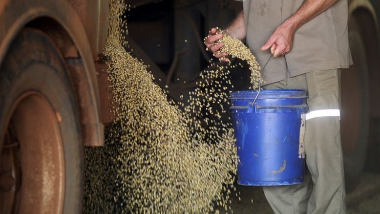 Entidades do agro apontam preocupação com desafios institucionais do Brasil
