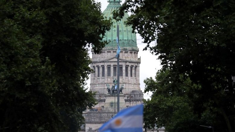 Argentina diz que irá apelar de decisão dos EUA sobre tarifas de biodiesel