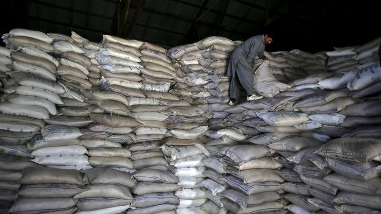 Índia precisa exportar mais açúcar sem subsídio para sustentar mercado local, diz governo