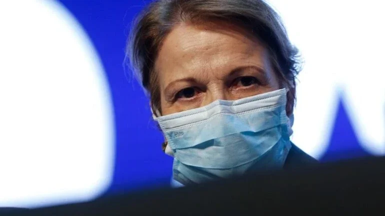 Russos garantem oferta de fertilizantes ao Brasil, diz ministra