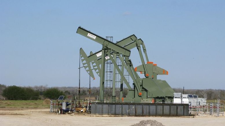 Preços do petróleo sobem 1% com expectativa de recuperação econômica