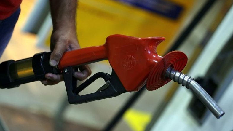 Diesel tem 3ª semana de alta nos postos do Brasil; etanol e gasolina também sobem