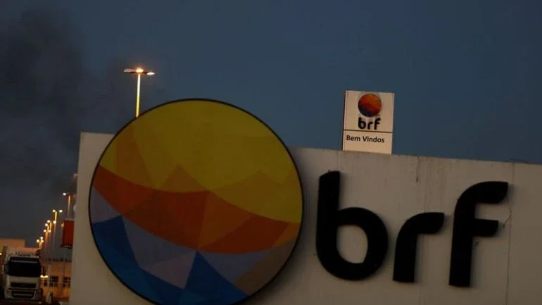 Avicultores ligados à BRF de Lucas do Rio Verde decidem parar por melhores preços