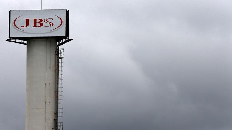 Pilgrim's, da JBS, fecha acordo de US$952 mi por negócios da Kerry no Reino Unido
