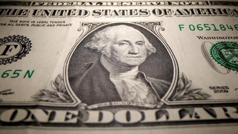 CORREÇÃO-Sinalização dura de Bullard impulsiona dólar ante real