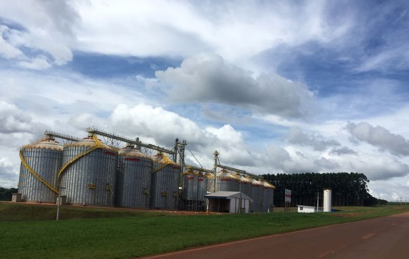 tagreuters.com2021binary_LYNXNPEH5K175-BASEIMAGE