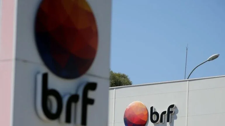 BRF adquire Mogiana Alimentos e vai a 10% do mercado de ração para pets