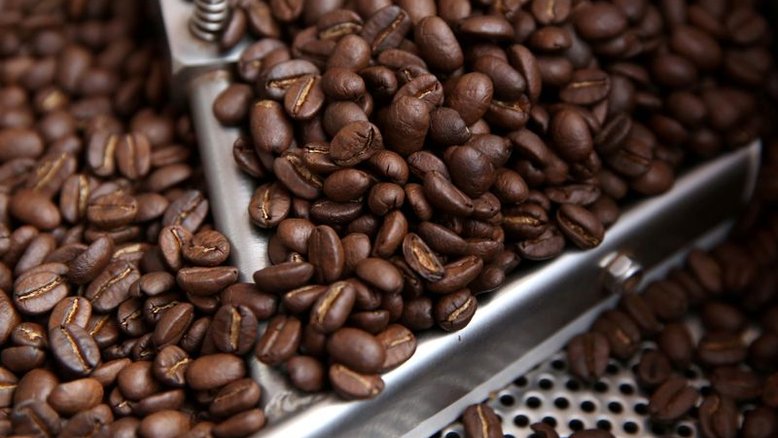 Coca-Cola HBC fecha acordo para adquirir fatia de 30% na italiana Caffè Vergnano