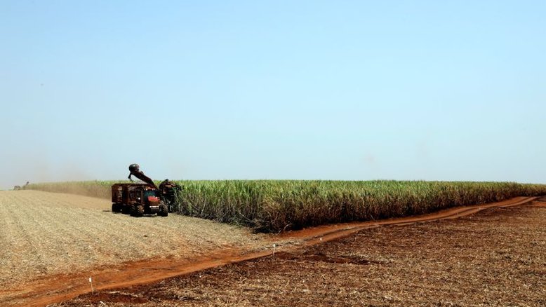 Brasil encerra safra 20/21 com alta de 56% no crédito oficial para investimento