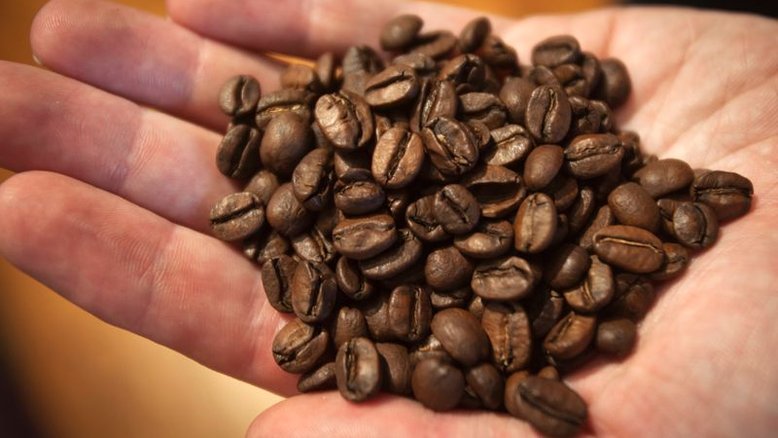 OIC eleva superávit global de café em 2020/21, mas indica aperto em 21/22