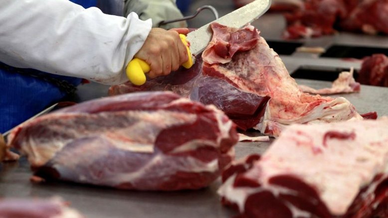 Minerva conclui emissão de US$400 mi em títulos no mercado internacional