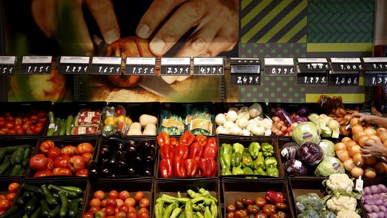 A de Agro nasce com apoio do BTG e previsão de liberar R$1,8 bi em crédito em 1 ano
