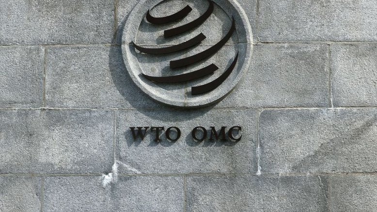 UE desafia Egito na OMC sobre registro de importação