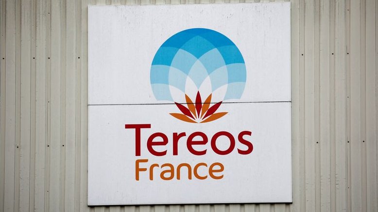 Tereos eleva lucro com preços compensando quebra de safra de cana no Brasil