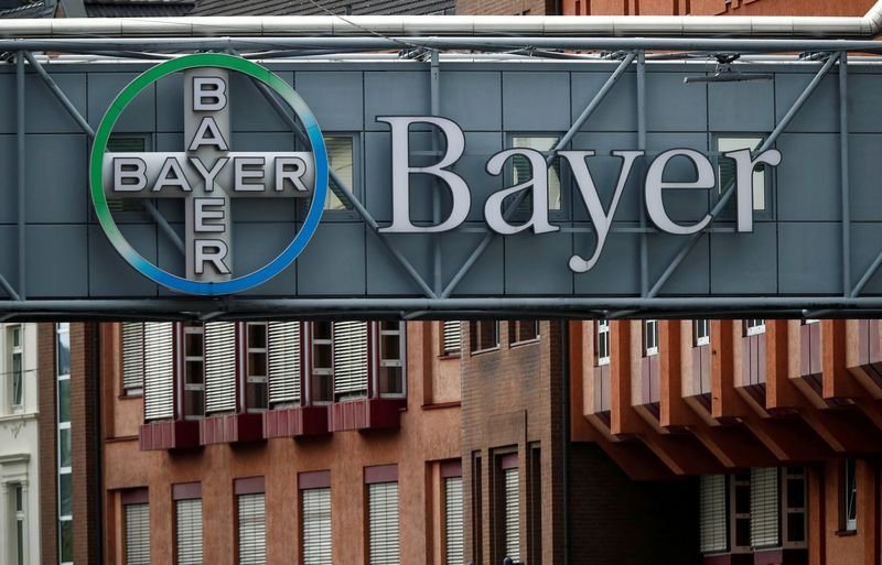 tagreuters.com2022binary_LYNXMPEI1G0ZM-BASEIMAGE