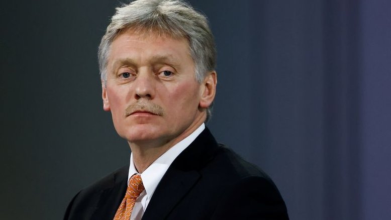 Kremlin insiste que Rússia não roubou grãos ucranianos, Turquia investiga